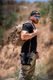 Kydex HDL Level III Drop Leg Holster / �����ǥå��� ��٥뭷 �ɥ��åץ�å��ۥ륹���� FRONT LINE HOLSTERS �����饨���ʪ
