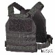 Chase Tactical Quick Response Plate Carrier / QRCץ졼ȥꥢ ʪUS Mil-Spec IR ƹǼ