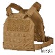 Chase Tactical Quick Response Plate Carrier / QRCץ졼ȥꥢ ʪUS Mil-Spec IR ƹǼ