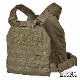 Chase Tactical Quick Response Plate Carrier / QRCץ졼ȥꥢ ʪUS Mil-Spec IR ƹǼ