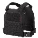 Chase Tactical Quick Response Plate Carrier / QRCץ졼ȥꥢ ʪUS Mil-Spec IR ƹǼ