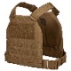 Chase Tactical Quick Response Plate Carrier / QRCץ졼ȥꥢ ʪUS Mil-Spec IR ƹǼ
