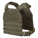Chase Tactical Quick Response Plate Carrier / QRCץ졼ȥꥢ ʪUS Mil-Spec IR ƹǼ