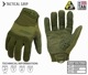 COMMAND TACTICAL GRIP / OD GREEN�����������ǥ����顼��