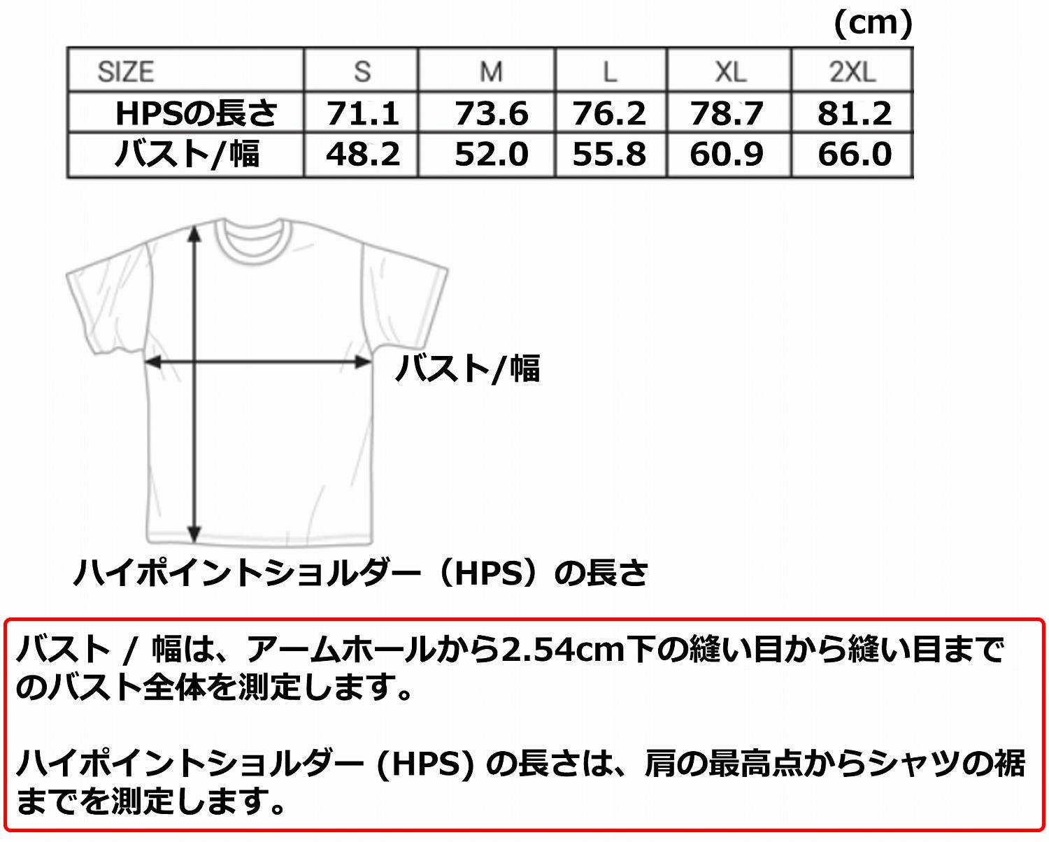 MOONS OUT BLK/WHT T����� �ƹ� Black Rifle Division ����������Ź