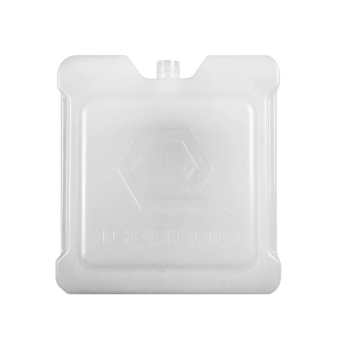 �ڤ�ͽ���ʡ�ICEBLOQ Water Tamped Breaching Device ��̩�֥꡼���󥰥��㡼���ǥХ��� �ƹ�Qore Performance �ƹ��ü�����Ǽ��