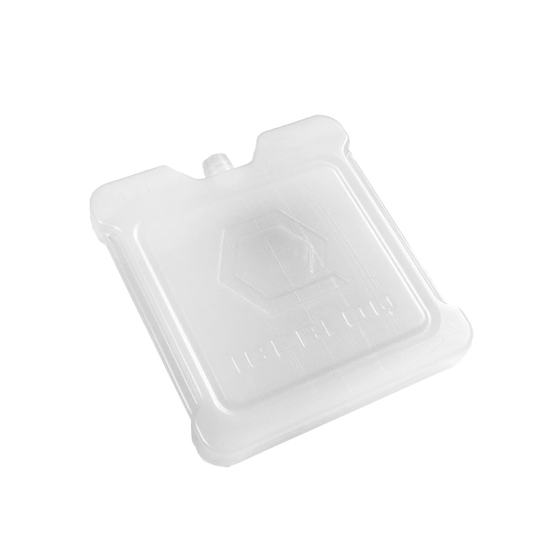 �ڤ�ͽ���ʡ�ICEBLOQ Water Tamped Breaching Device ��̩�֥꡼���󥰥��㡼���ǥХ��� �ƹ�Qore Performance �ƹ��ü�����Ǽ��