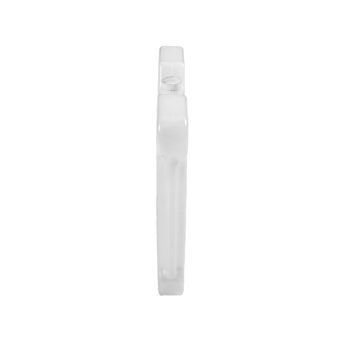 �ڤ�ͽ���ʡ�ICEBLOQ Water Tamped Breaching Device ��̩�֥꡼���󥰥��㡼���ǥХ��� �ƹ�Qore Performance �ƹ��ü�����Ǽ��