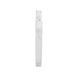�ڤ�ͽ���ʡ�ICEBLOQ Water Tamped Breaching Device ��̩�֥꡼���󥰥��㡼���ǥХ��� �ƹ�Qore Performance �ƹ��ü�����Ǽ��