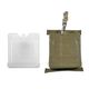 �ڤ�ͽ���ʡ�ICEBLOQ Water Tamped Breaching Device ��̩�֥꡼���󥰥��㡼���ǥХ��� �ƹ�Qore Performance �ƹ��ü�����Ǽ��