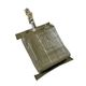 �ڤ�ͽ���ʡ�ICEBLOQ Water Tamped Breaching Device ��̩�֥꡼���󥰥��㡼���ǥХ��� �ƹ�Qore Performance �ƹ��ü�����Ǽ��