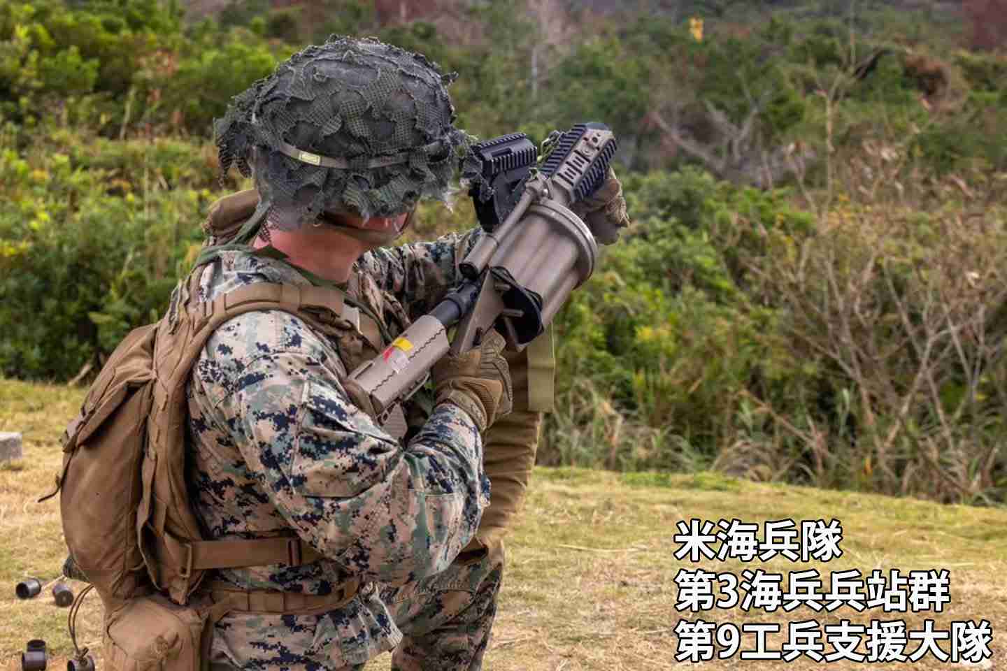 TACTICAL IMPACT COMMAND �����ƥ����륤��ѥ��� ��ꥹ��������Ѥ��߷פ��줿����ѥ��ȥ������֡�IRON CLAD���������ǥ����顼��