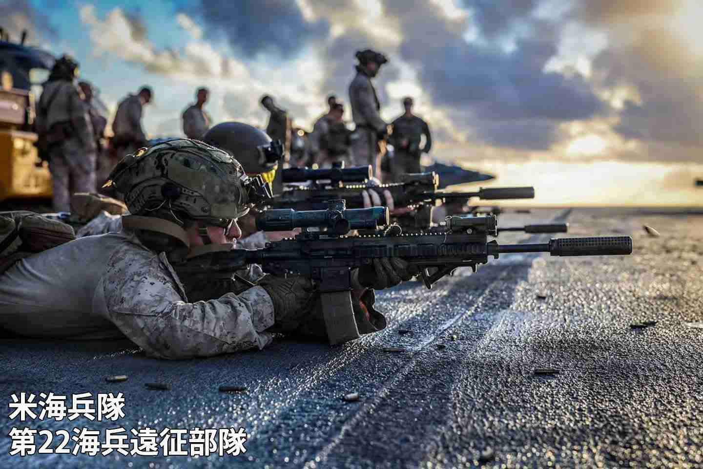 TACTICAL IMPACT COMMAND �����ƥ����륤��ѥ��� ��ꥹ��������Ѥ��߷פ��줿����ѥ��ȥ������֡�IRON CLAD���������ǥ����顼��