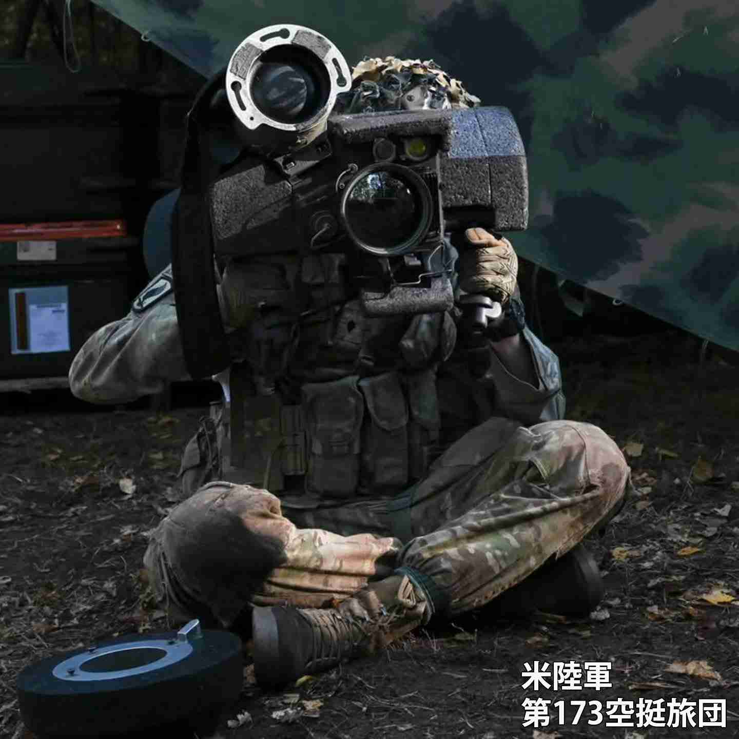 TACTICAL IMPACT COMMAND �����ƥ����륤��ѥ��� ��ꥹ��������Ѥ��߷פ��줿����ѥ��ȥ������֡�IRON CLAD���������ǥ����顼��