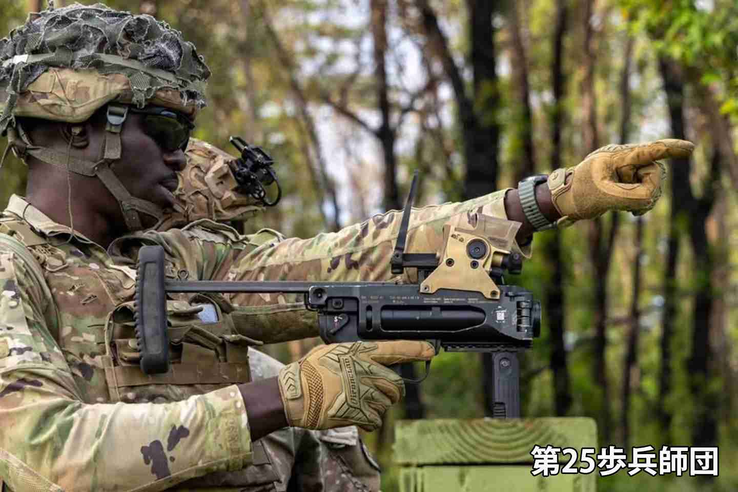 TACTICAL IMPACT COMMAND �����ƥ����륤��ѥ��� ��ꥹ��������Ѥ��߷פ��줿����ѥ��ȥ������֡�IRON CLAD���������ǥ����顼��