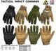 TACTICAL IMPACT COMMAND �����ƥ����륤��ѥ��� ��ꥹ��������Ѥ��߷פ��줿����ѥ��ȥ������֡�IRON CLAD���������ǥ����顼��