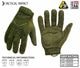 TACTICAL IMPACT COMMAND �����ƥ����륤��ѥ��� ��ꥹ��������Ѥ��߷פ��줿����ѥ��ȥ������֡�IRON CLAD���������ǥ����顼��