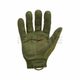 TACTICAL IMPACT COMMAND �����ƥ����륤��ѥ��� ��ꥹ��������Ѥ��߷פ��줿����ѥ��ȥ������֡�IRON CLAD���������ǥ����顼��