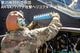 TACTICAL IMPACT COMMAND �����ƥ����륤��ѥ��� ��ꥹ��������Ѥ��߷פ��줿����ѥ��ȥ������֡�IRON CLAD���������ǥ����顼��