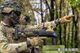 TACTICAL IMPACT COMMAND �����ƥ����륤��ѥ��� ��ꥹ��������Ѥ��߷פ��줿����ѥ��ȥ������֡�IRON CLAD���������ǥ����顼��