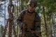 TACTICAL IMPACT COMMAND �����ƥ����륤��ѥ��� ��ꥹ��������Ѥ��߷פ��줿����ѥ��ȥ������֡�IRON CLAD���������ǥ����顼��