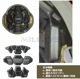 HALO 3 BALLISTIC HELMET LINER ƹ͢е§ EARоʡ ƹ Delta Three Oscar ʪ إåȥѥå Ʒѥ֥