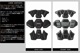 HALO 3 BALLISTIC HELMET LINER ƹ͢е§ EARоʡ ƹ Delta Three Oscar ʪ إåȥѥå Ʒѥ֥
