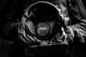 HALO 3 BALLISTIC HELMET LINER ƹ͢е§ EARоʡ ƹ Delta Three Oscar ʪ إåȥѥå Ʒѥ֥