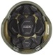 HALO 3 BALLISTIC HELMET LINER ƹ͢е§ EARоʡ ƹ Delta Three Oscar ʪ إåȥѥå Ʒѥ֥