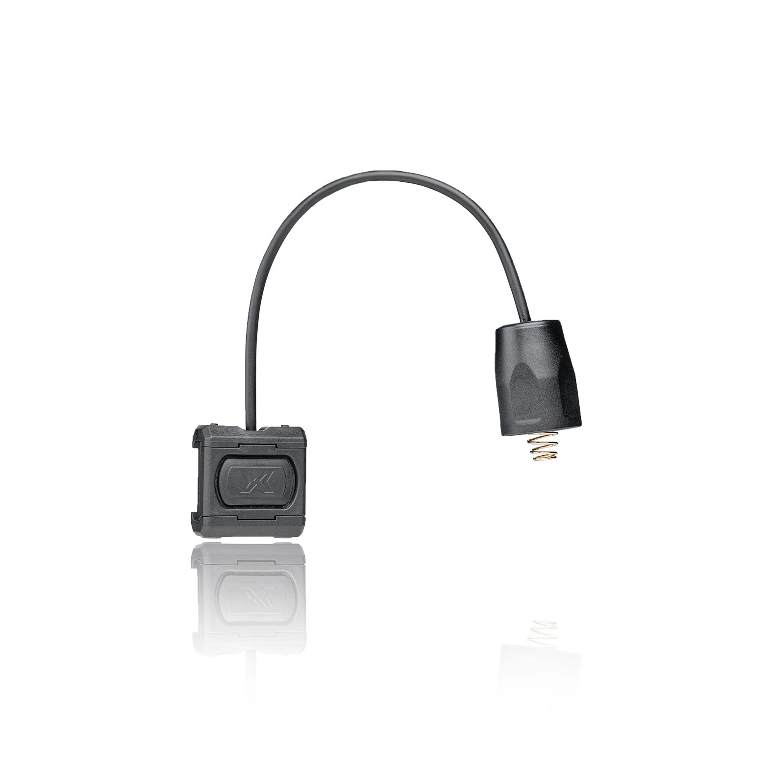 Noxon FUZE Remote Switch / Noxon ��⡼�ȥ����å� ��Modlite Systems����������������Ź��