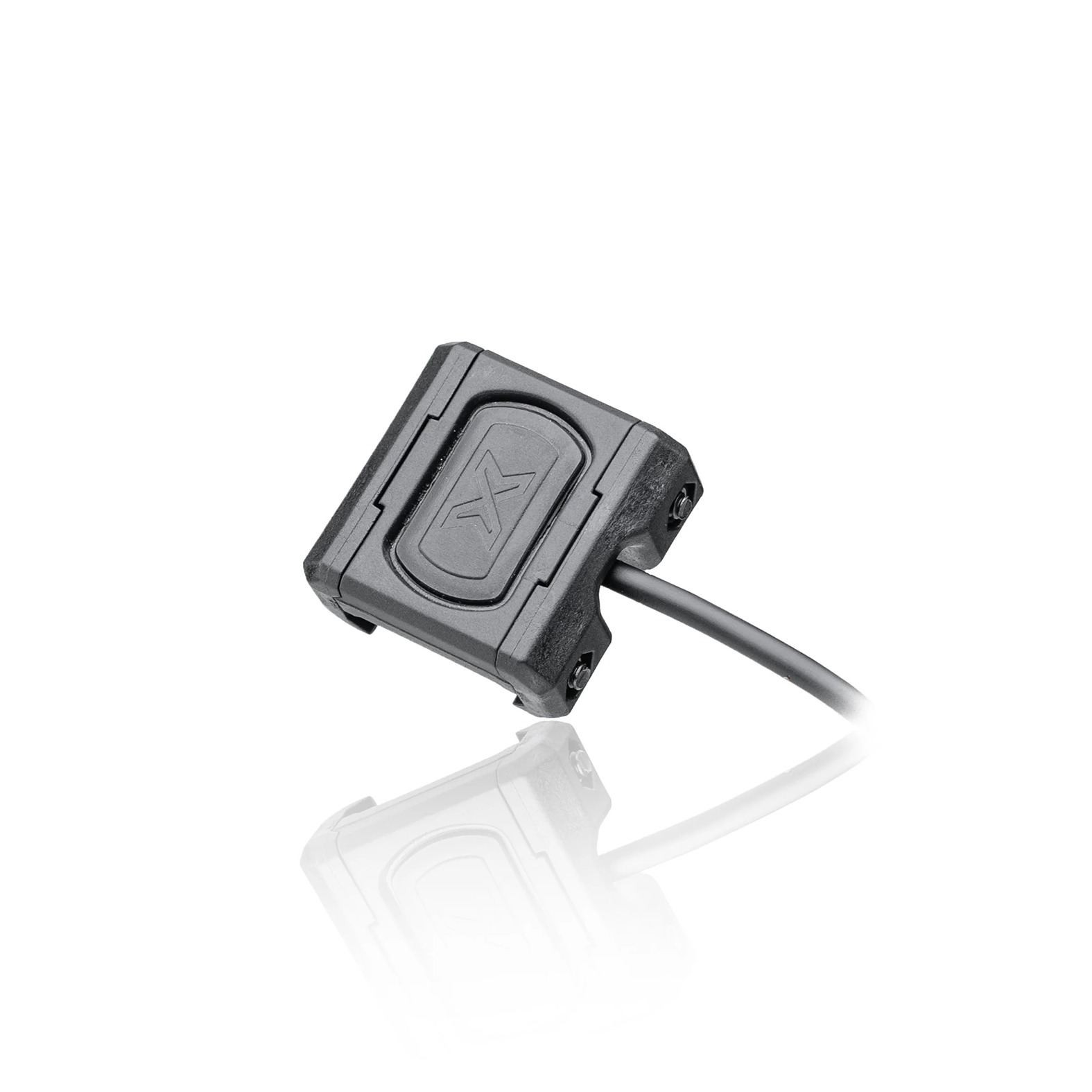 Noxon FUZE Remote Switch / Noxon ��⡼�ȥ����å� ��Modlite Systems����������������Ź��