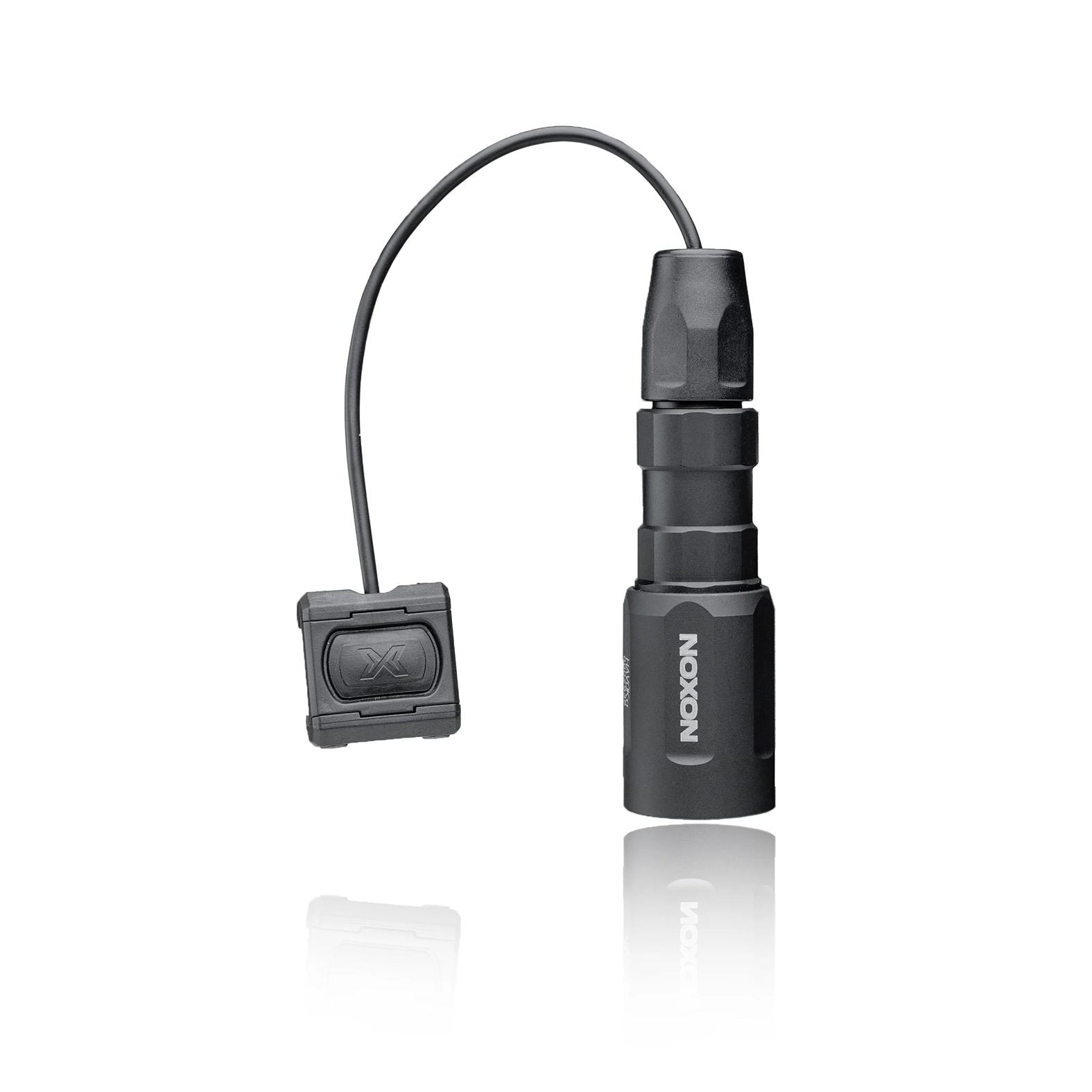 Noxon FUZE Remote Switch / Noxon ��⡼�ȥ����å� ��Modlite Systems����������������Ź��