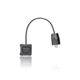 Noxon FUZE Remote Switch / Noxon ��⡼�ȥ����å� ��Modlite Systems����������������Ź��