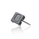 Noxon FUZE Remote Switch / Noxon ��⡼�ȥ����å� ��Modlite Systems����������������Ź��