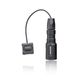 Noxon FUZE Remote Switch / Noxon ��⡼�ȥ����å� ��Modlite Systems����������������Ź��