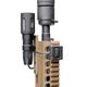 Noxon FUZE Remote Switch / Noxon ��⡼�ȥ����å� ��Modlite Systems����������������Ź��