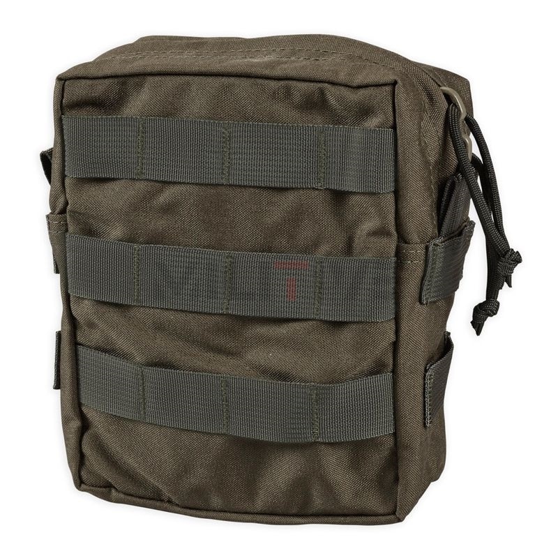 CHASE TACTICAL MILITIVE 本物・米国製ミリタリー製品 General Purpose