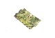 Stackable Ten-Speed Single M4 Mag Pouch Blue Force Gear