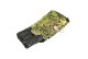 Stackable Ten-Speed Single M4 Mag Pouch Blue Force Gear