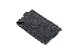Stackable Ten-Speed Single M4 Mag Pouch Blue Force Gear