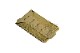 Stackable Ten-Speed Single M4 Mag Pouch Blue Force Gear