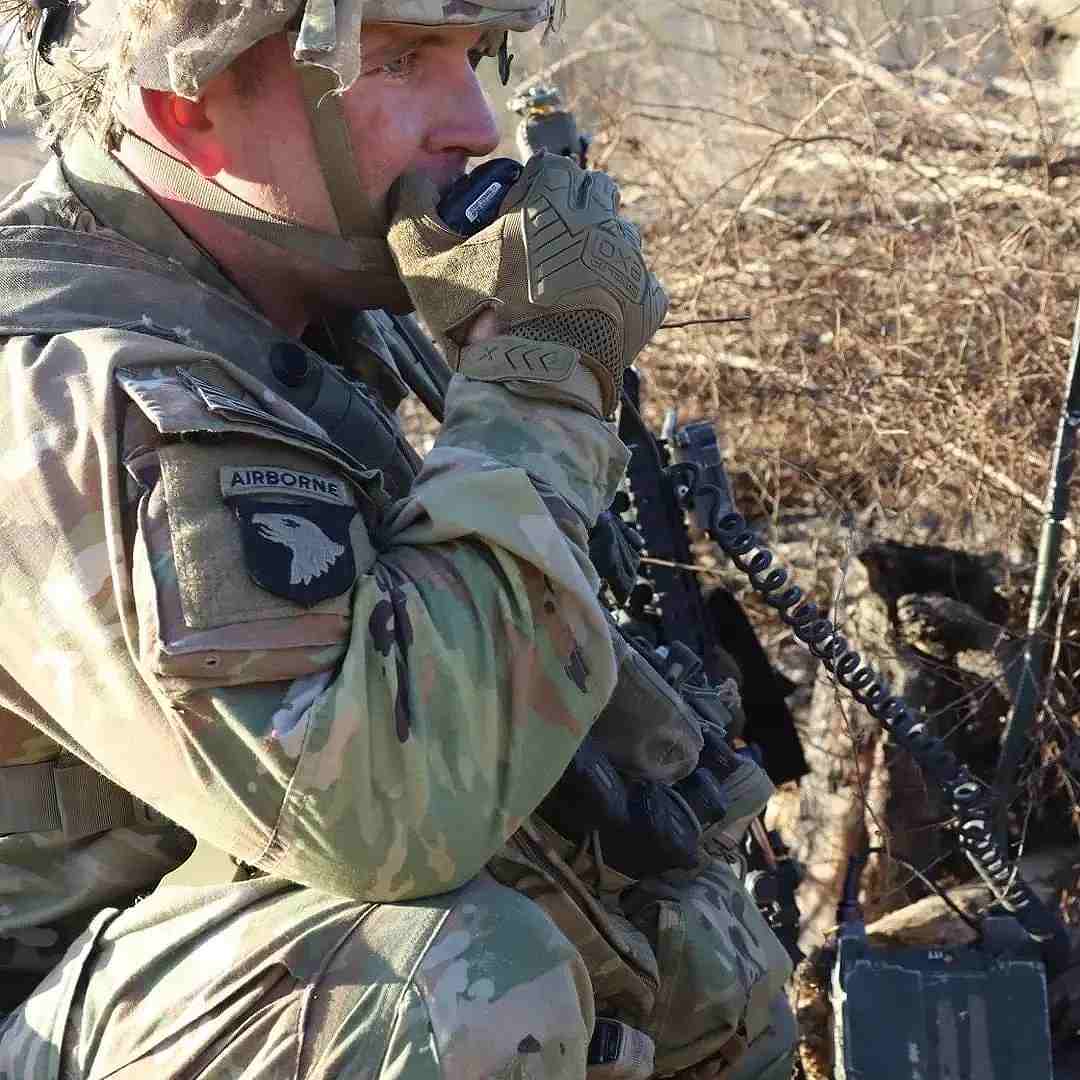 COMMAND TACTICAL IMPACT / COYOTE�����������ǥ����顼��