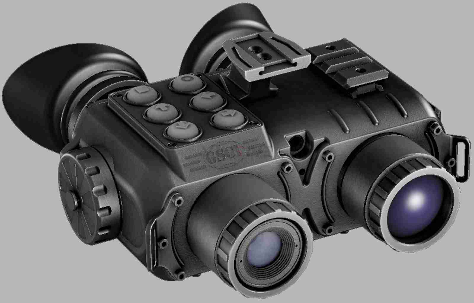 QUADRO-G / Lightweight Fusion Goggles �ե塼����󥴡����� GSCI ADVANCED PHOTONICS 