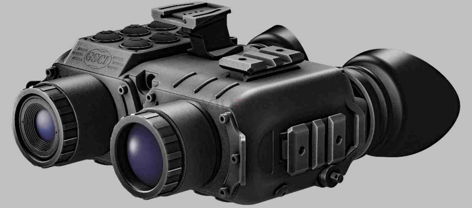 QUADRO-G / Lightweight Fusion Goggles �ե塼����󥴡����� GSCI ADVANCED PHOTONICS 