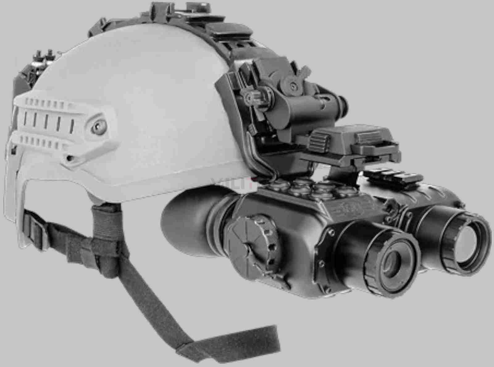 QUADRO-G / Lightweight Fusion Goggles �ե塼����󥴡����� GSCI ADVANCED PHOTONICS 