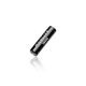 Modlite 18650 4000mAh �ݸ��ϩ�դ��Хåƥ꡼��2�ĥѥå��� ��Modlite Systems����������������Ź��