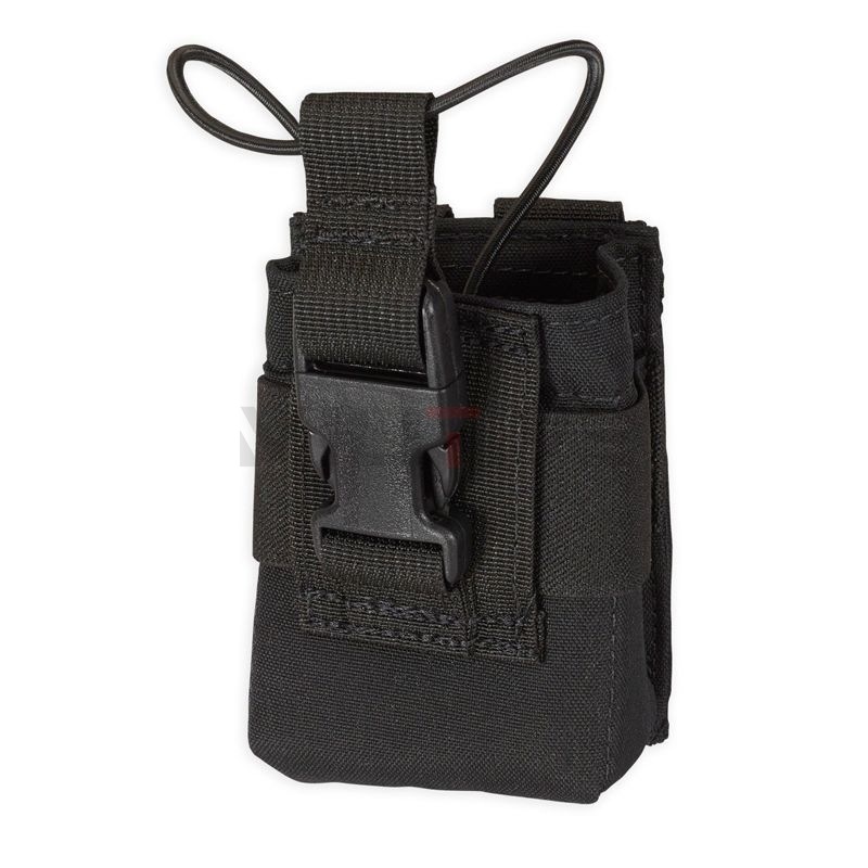 CHASE TACTICAL MILITIVE 本物・米国製ミリタリー製品 Adjustable