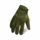 COMMAND TACTICAL IMPACT / OD GREEN �����������ǥ����顼��