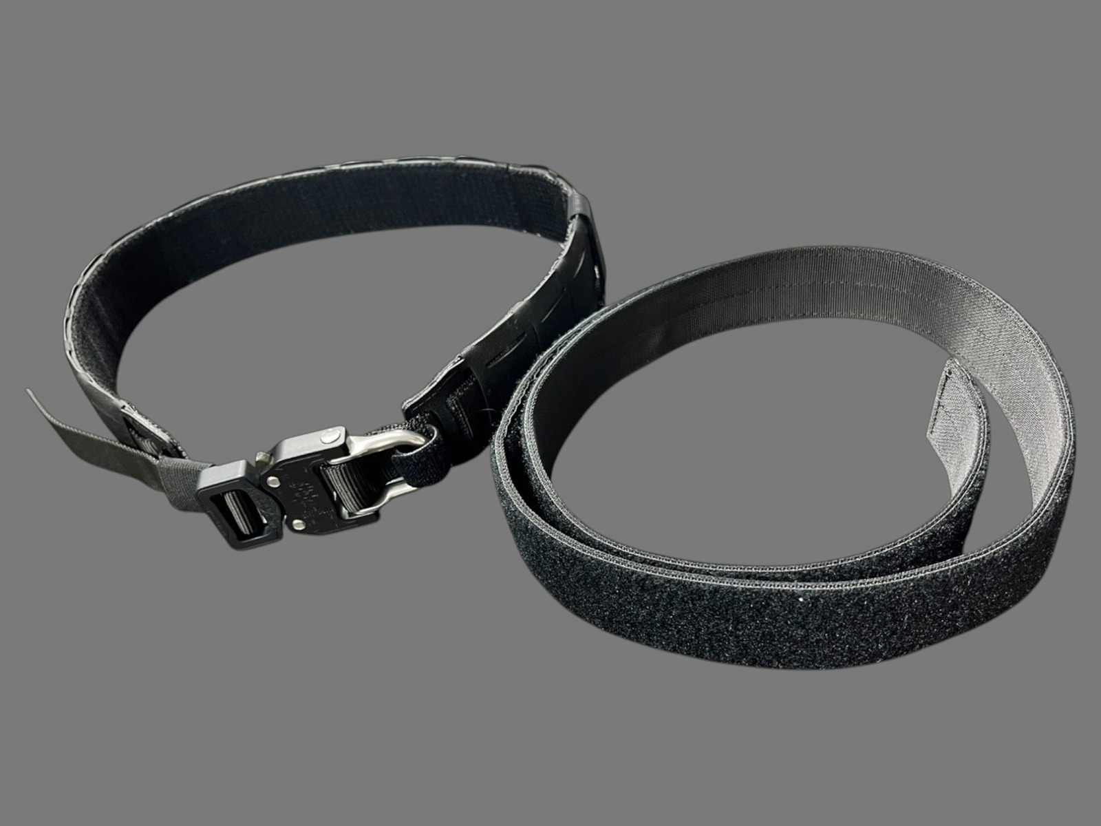 LW Shooters Belt V2.0 ���塼�����٥�� ����������ɥ��顼 British Tactical��