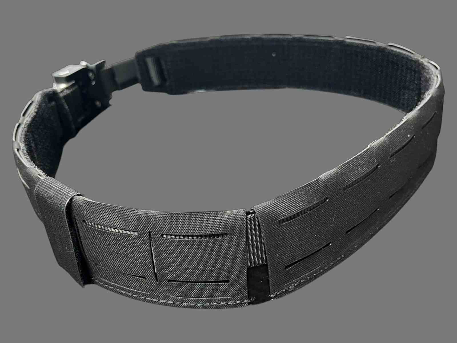 LW Shooters Belt V2.0 ���塼�����٥�� ����������ɥ��顼 British Tactical��